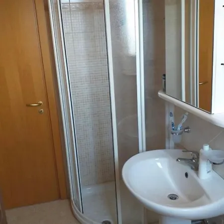 Loft Modern Minimal Con Terrazza In Salento