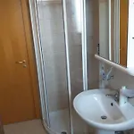 Lux Loft The Archive Eccellenza E Privacy